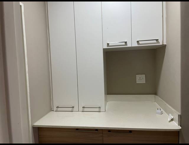 2 BEDROOM APARTMENT FOR SALE IN MONTANA